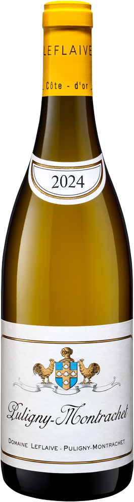 Puligny-Montrachet currentMillesime.vintage.label Domaine Leflaive